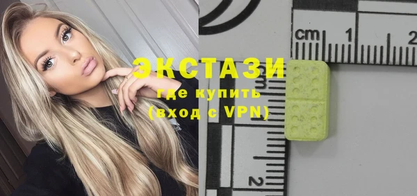 стаф Алзамай