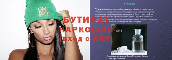 стаф Алзамай