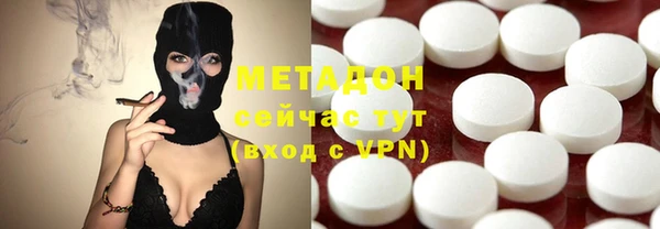 стаф Алзамай