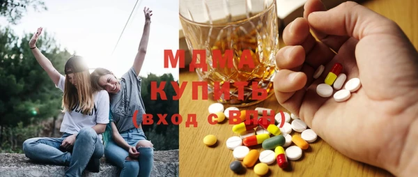 бошки Алексин